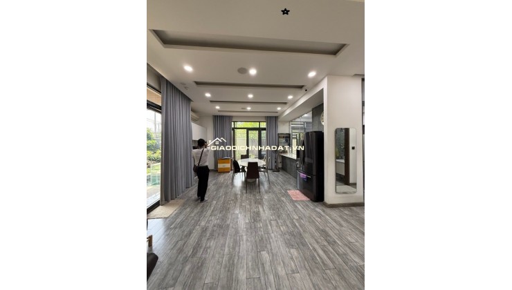 BÁN Gấp TÒA NHÀ 600M2 THỚI AN Q.12 – 4 TẦNG 10PN 10WC – SỔ ĐỎ CHÍNH CHỦ – GIÁ ĐẦU TƯ CỰC TỐT